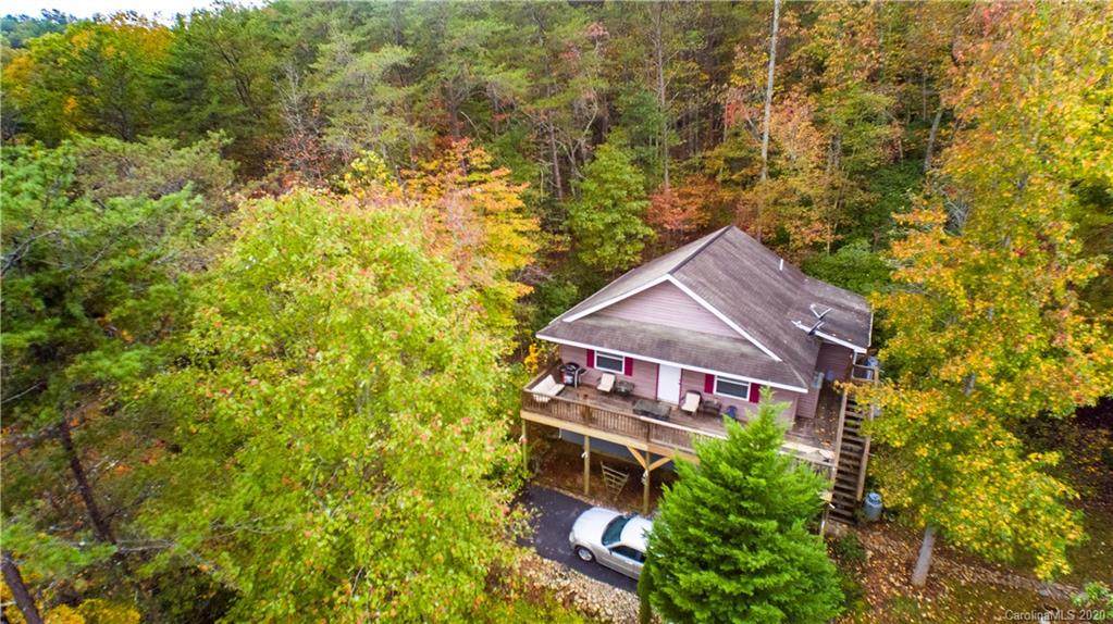264 Oriole Drive - Photo 1