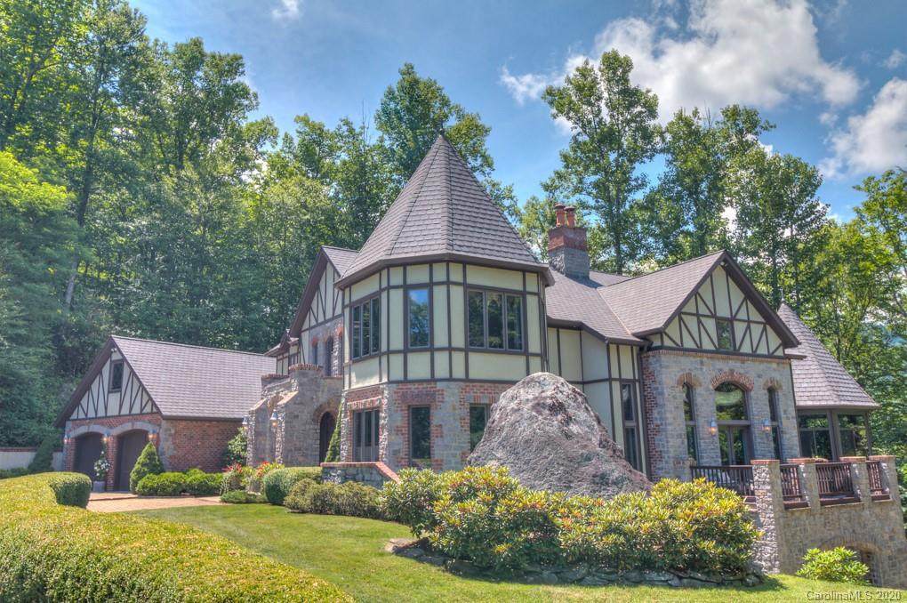 838 Church Road - Photo 1