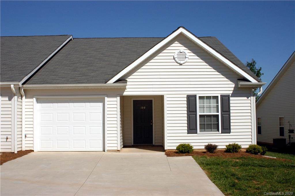 144 Springwood Lane - Photo 1