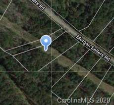 1646 Morgan Sellers Road - Photo 1