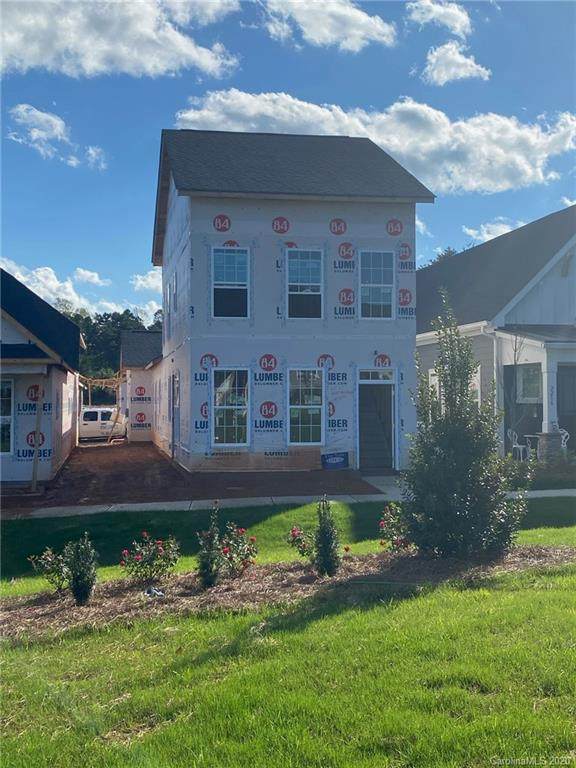 2269 Moss Haven Lane - Photo 1