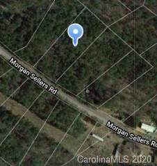1646 Morgan Sellers Road - Photo 1