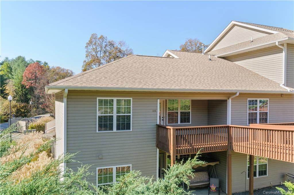 29 Shannon Place - Photo 1