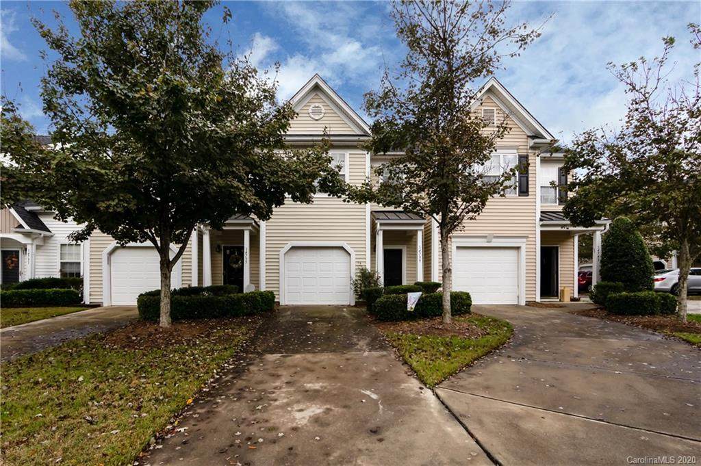 14739 Lions Paw Street - Photo 1