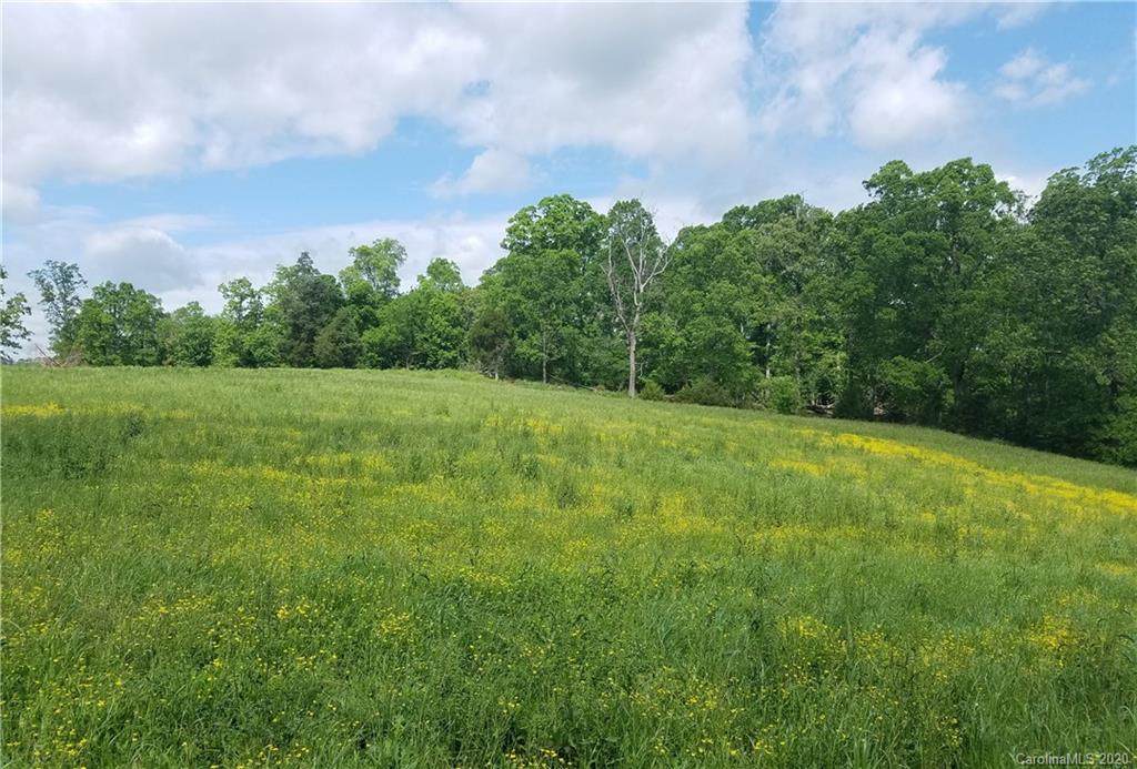 near 40871 Ridenhour Road - Photo 1