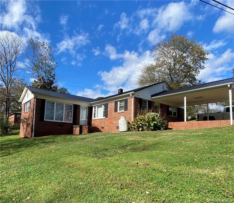 229 Holly Street - Photo 1
