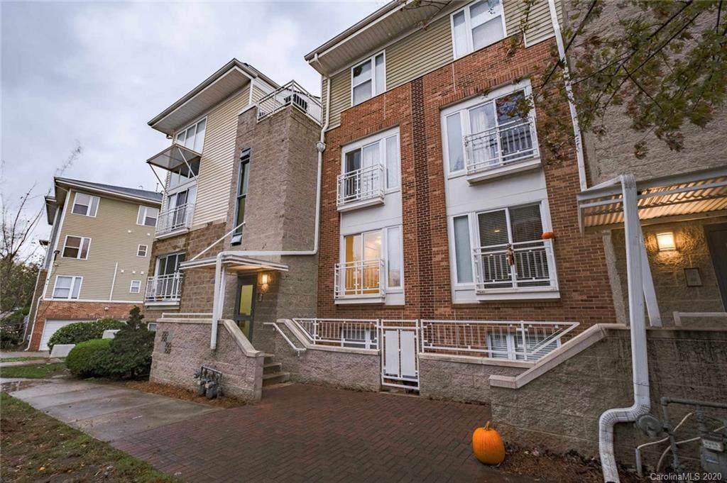 3627 Warp Street - Photo 1
