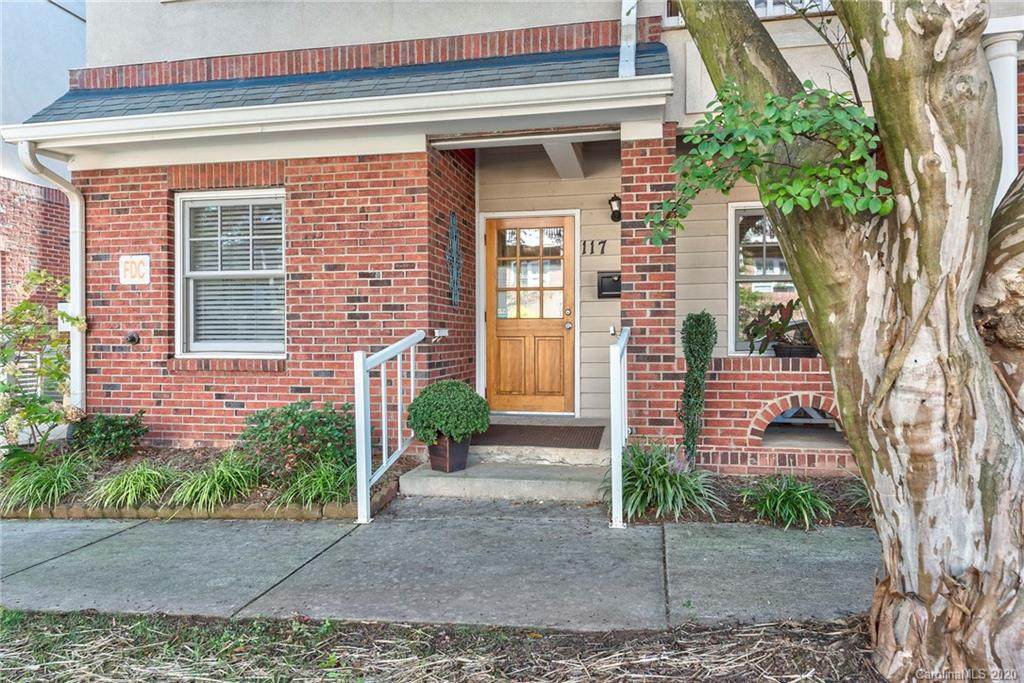 117 Summit Avenue - Photo 1
