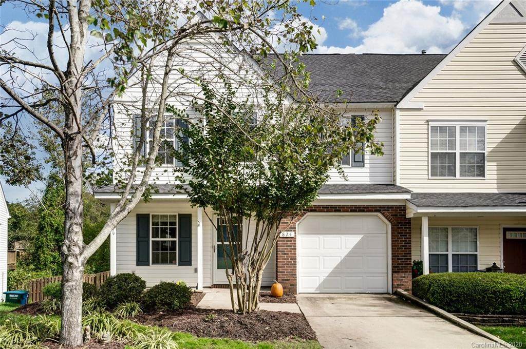 824 Pelican Bay Drive - Photo 1