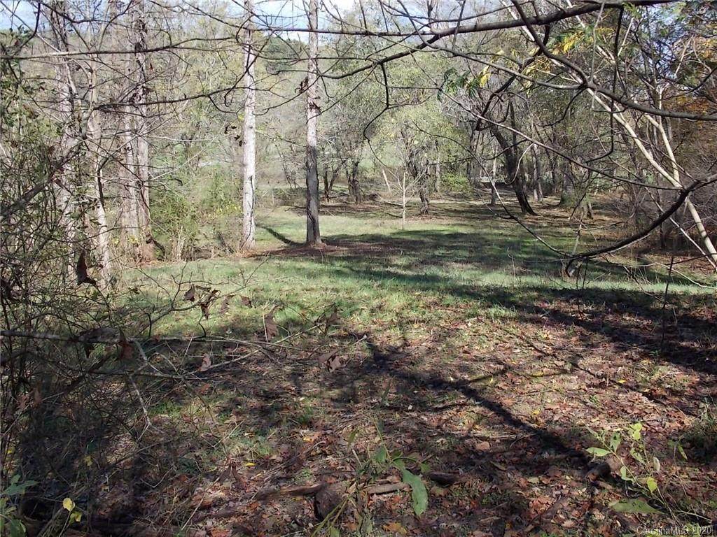 Lot 4 Meadows Station Drive - Photo 1