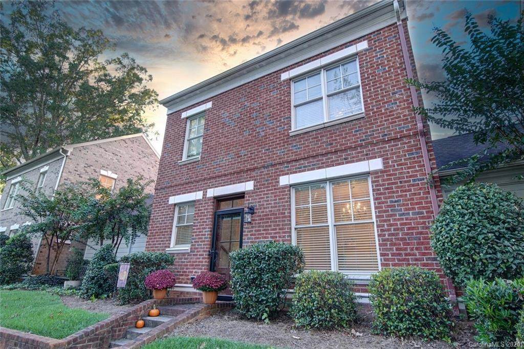 608 Main Street - Photo 1