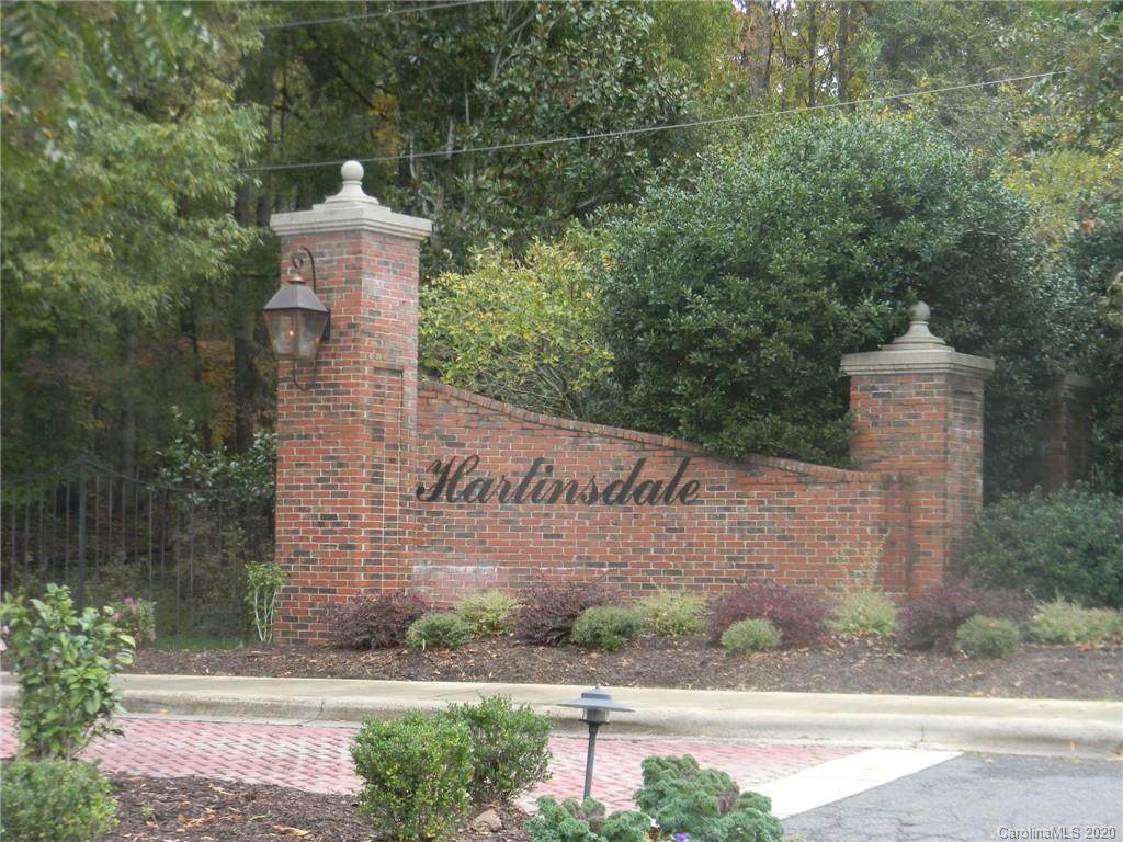 2923 Harlinsdale Drive - Photo 1