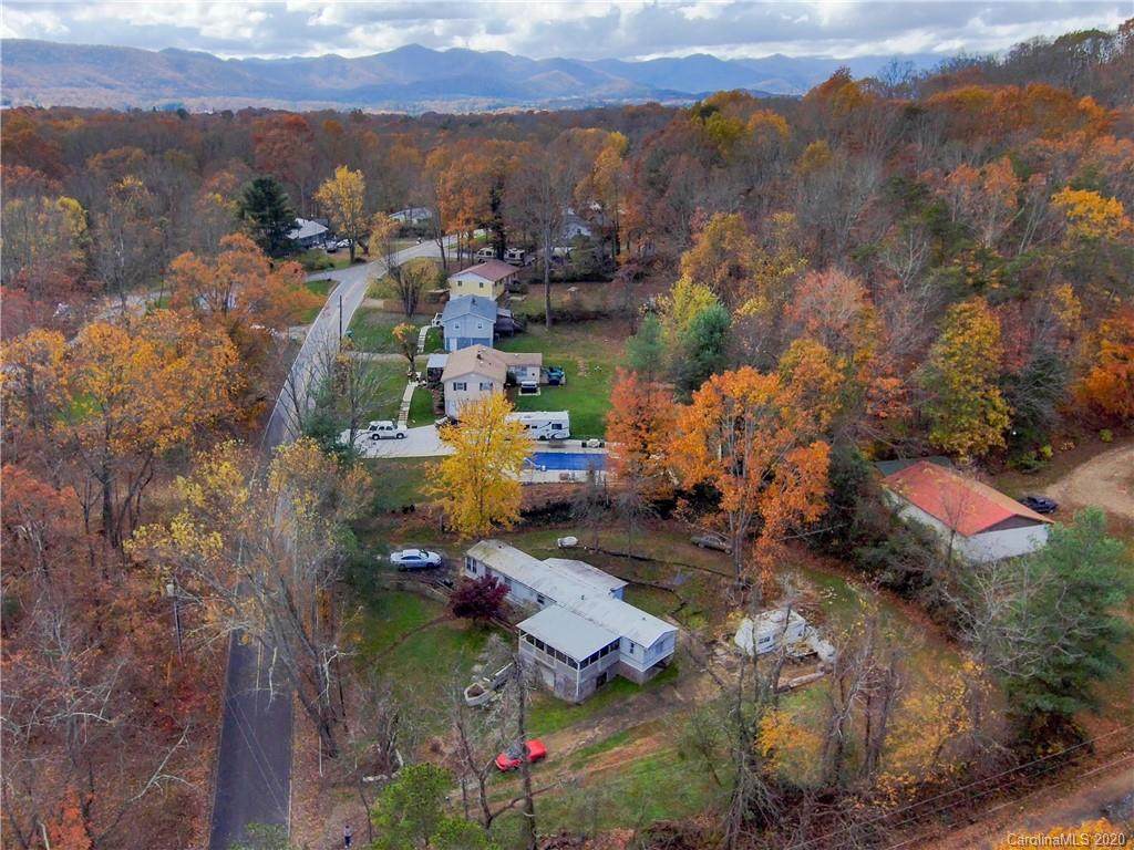 347 Oak Hill Road - Photo 1