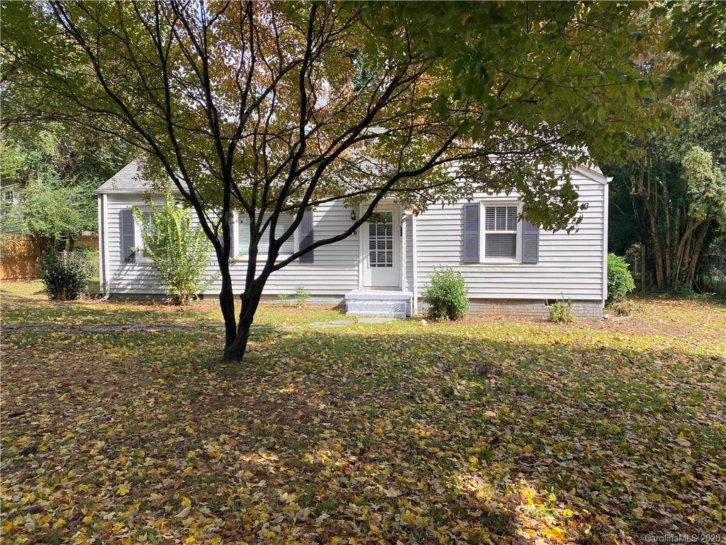 739 Wriston Place - Photo 1