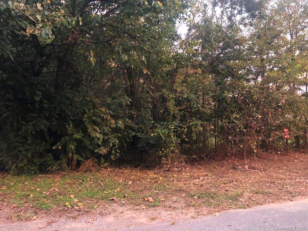 289 Powderhouse Street - Photo 1