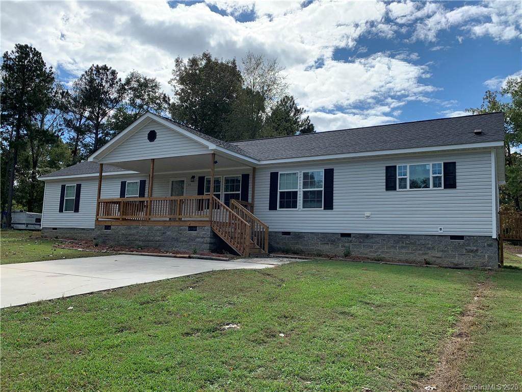 215 Knox Anna Drive - Photo 1