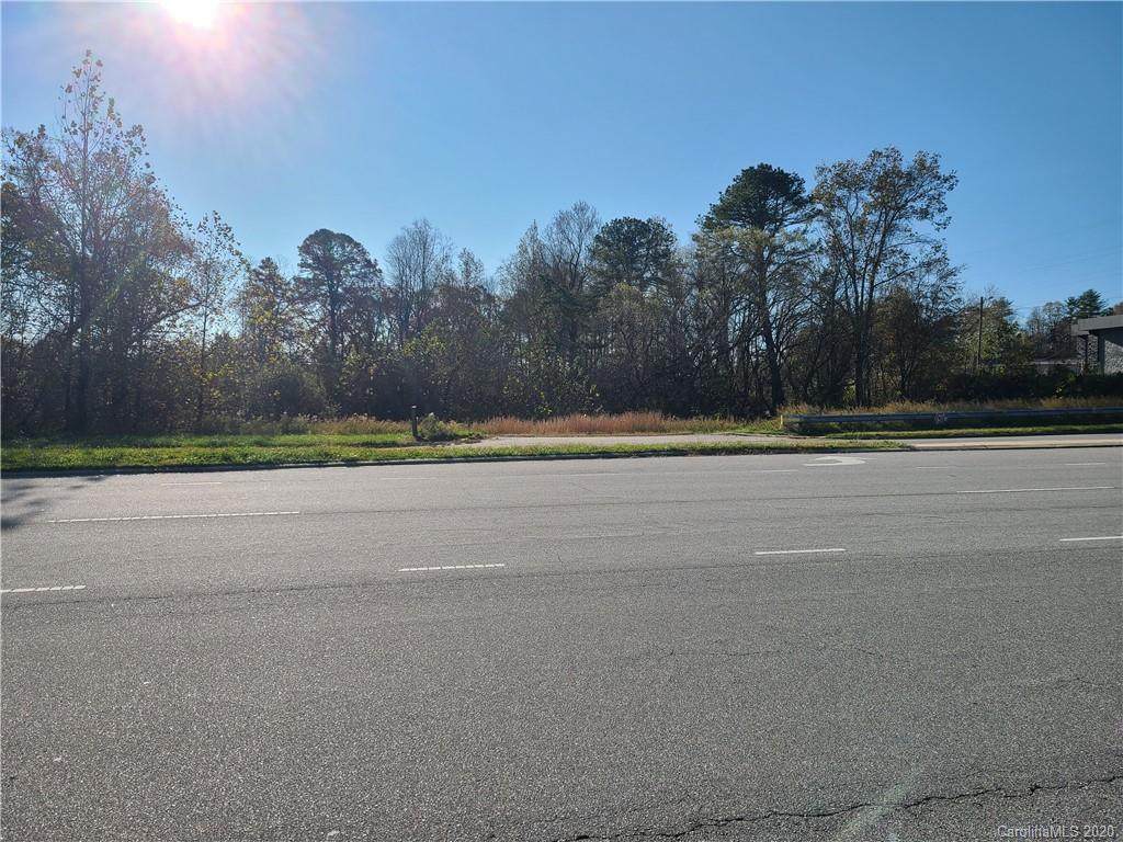 0 Upward Road - Photo 1