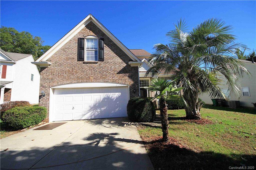 9727 Woodend Court - Photo 1