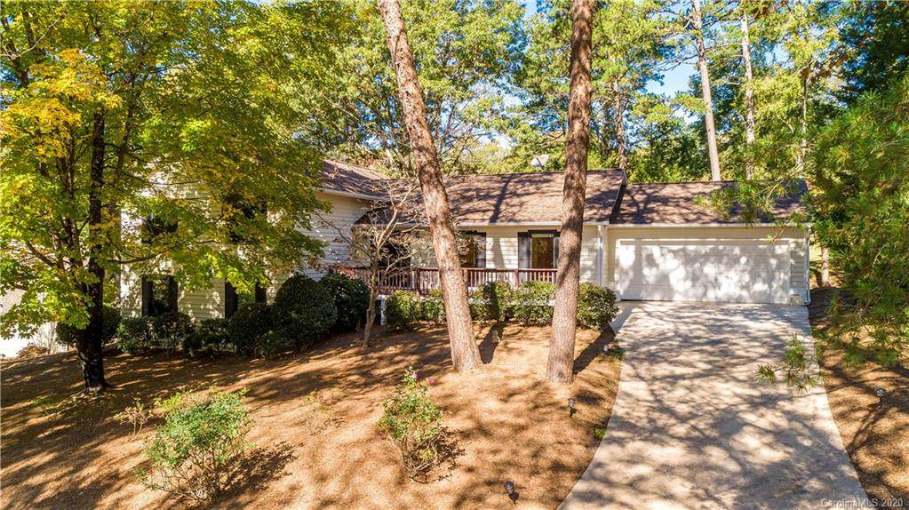 5 Lake Ridge Road - Photo 1