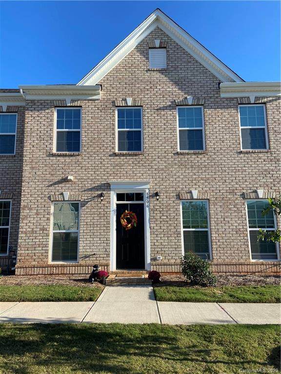8806 Granby Hill Road - Photo 1
