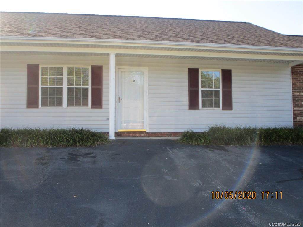110 24th Street - Photo 1