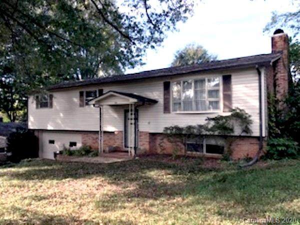 114 27th Avenue Drive - Photo 1