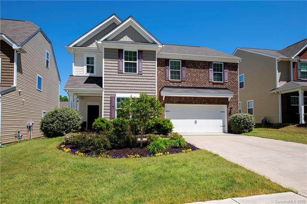 10374 Rutledge Ridge Drive - Photo 1
