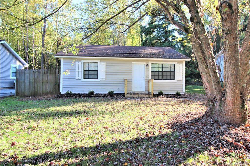 3532 Durham Lane - Photo 1