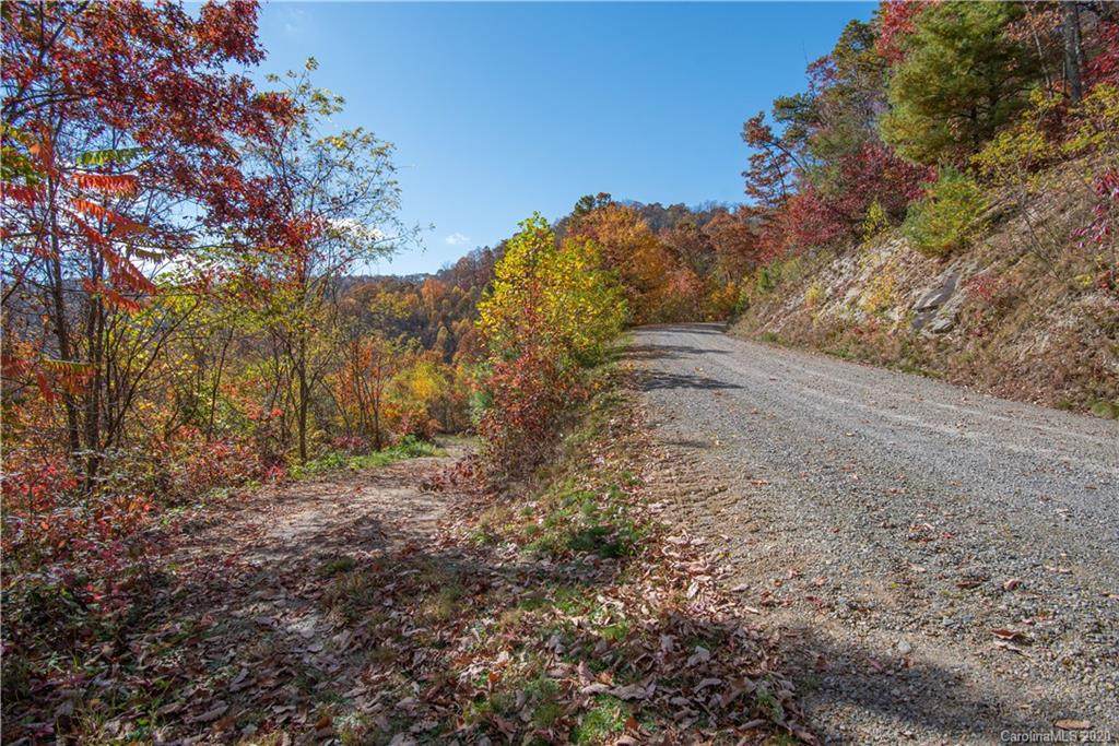 Tract 15 Sigogglin Trail - Photo 1