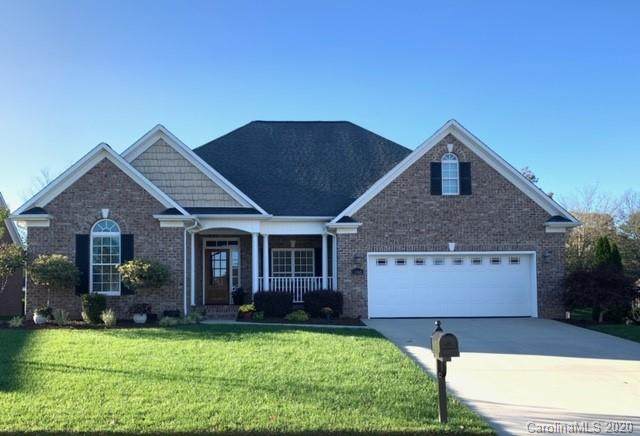 3063 17th Street Lane - Photo 1