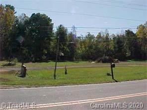 1100 Old Hwy 421 Highway - Photo 1
