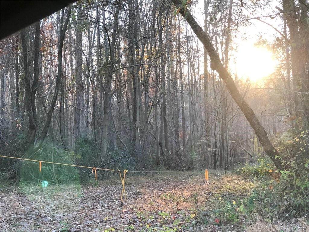 00 County Home Road - Photo 1