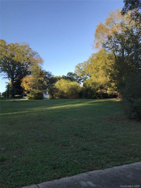 515 Goodrum Street - Photo 1