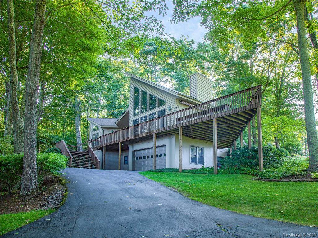 71 Smokehouse Drive - Photo 1