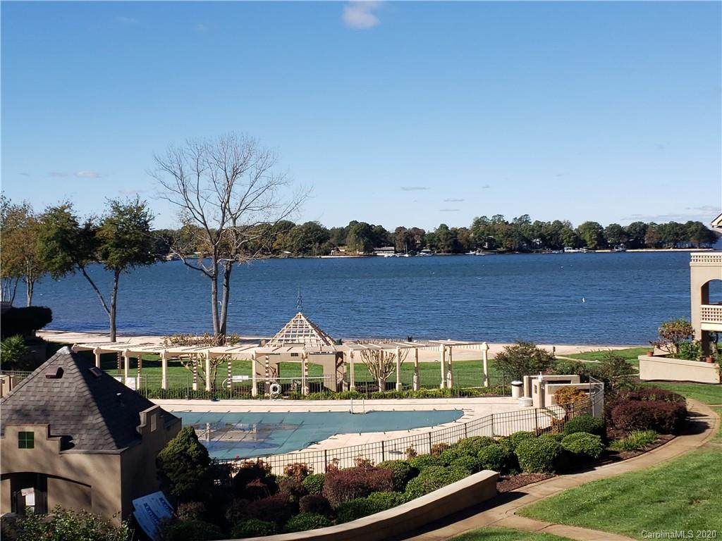 635 Portside Drive - Photo 1