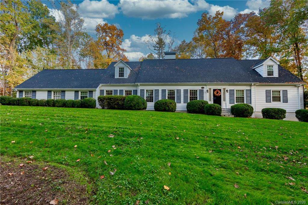 349 Tremont Circle - Photo 1