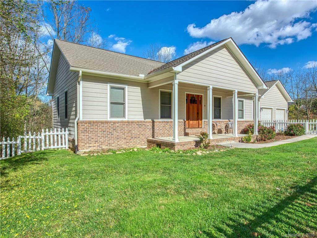 77 Wesley Street - Photo 1