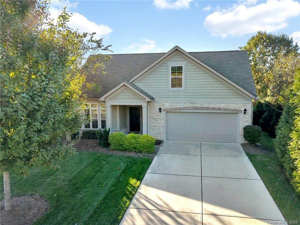 4406 Parkgate Drive - Photo 1