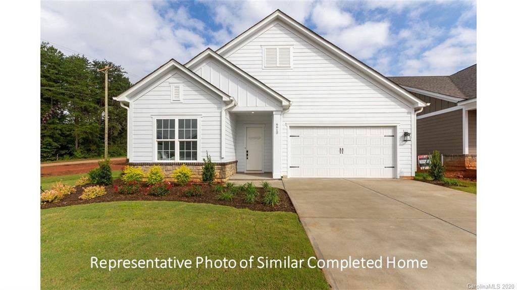 4553 Stellata Loop - Photo 1