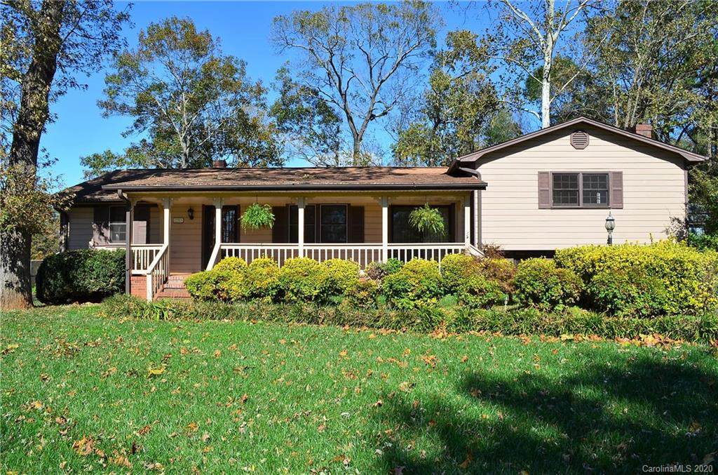 1868 Noah Path - Photo 1