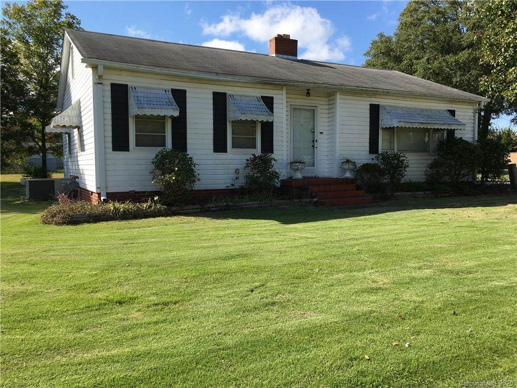 1745 Mt Gallant Road - Photo 1