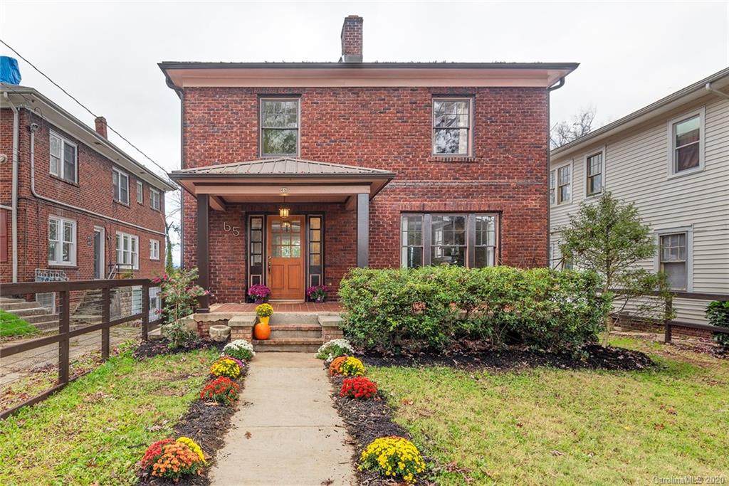 65 Buchanan Avenue - Photo 1