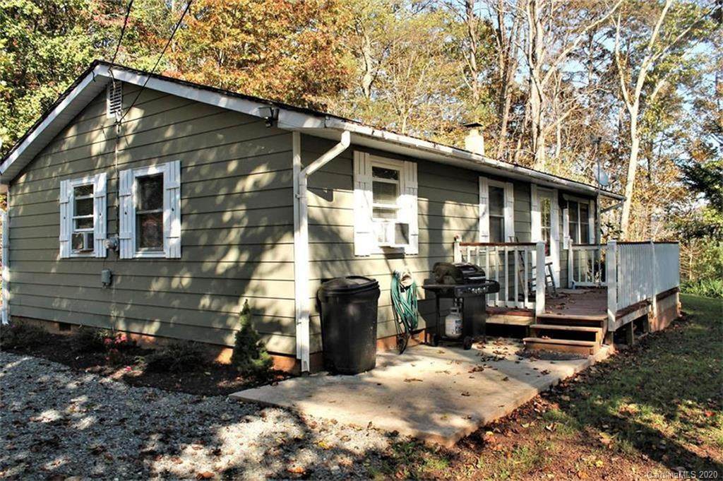 600 Wade Crain Road - Photo 1