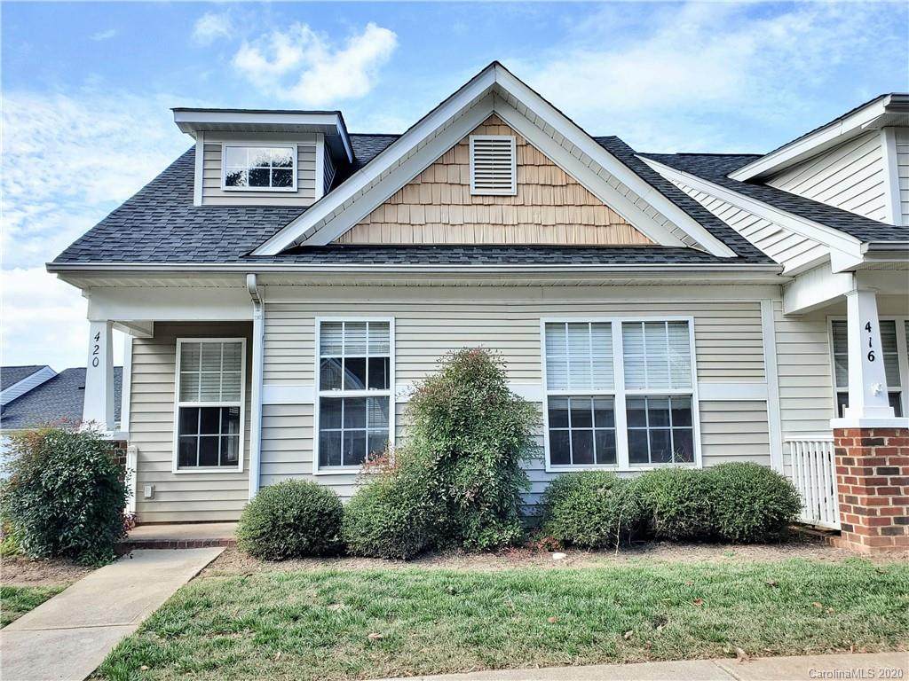 420 Lexie Lane - Photo 1