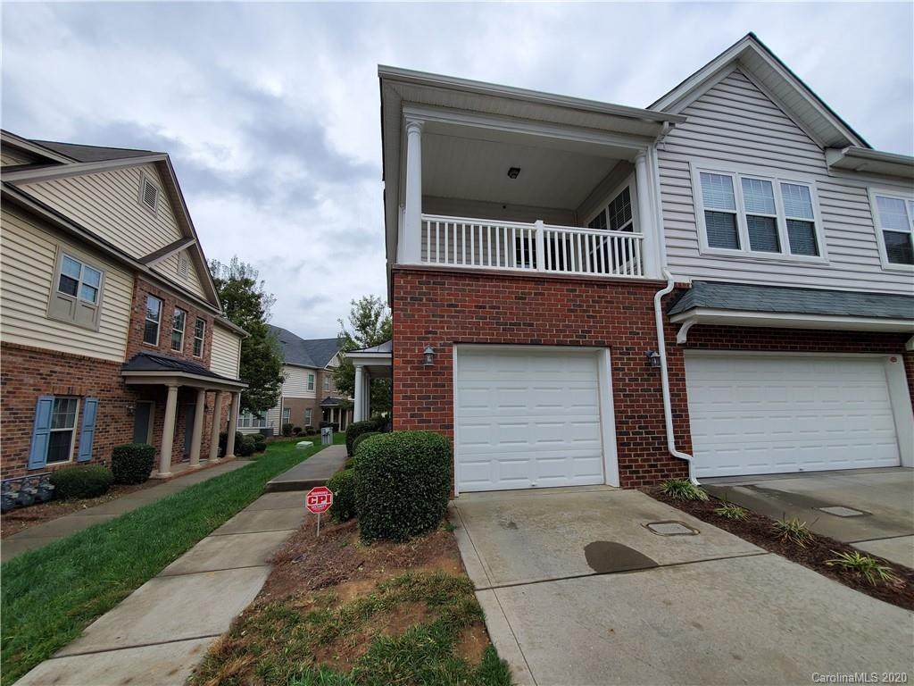 11110 Ascoli Place - Photo 1