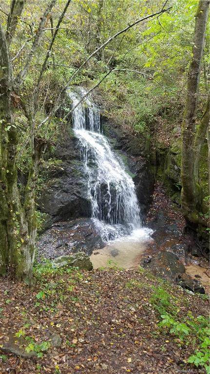 TBD Narrow Gauge Drive - Photo 1