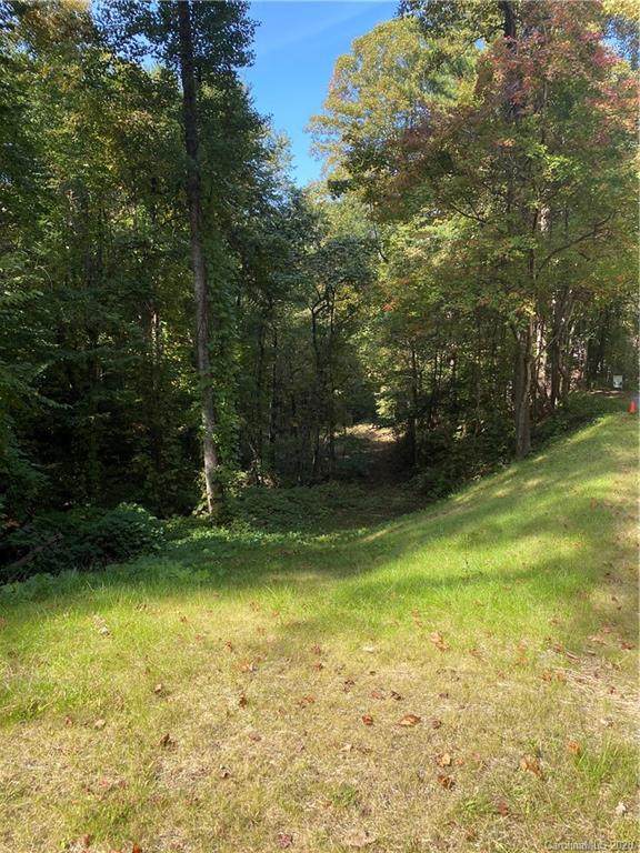 15 Beech Tree Lane - Photo 1