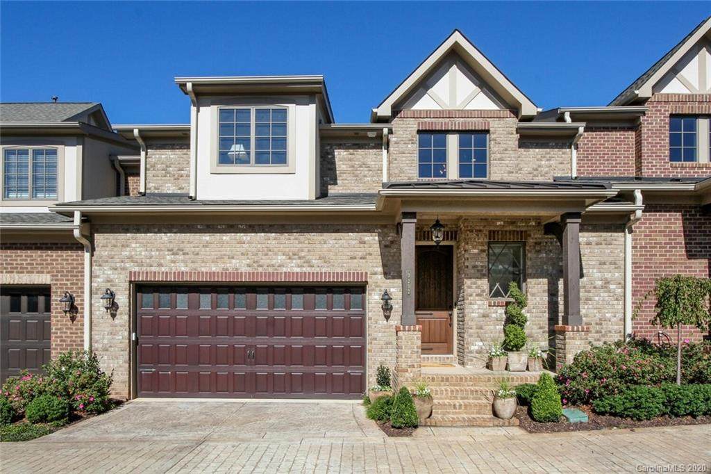 3212 Bozman Court - Photo 1