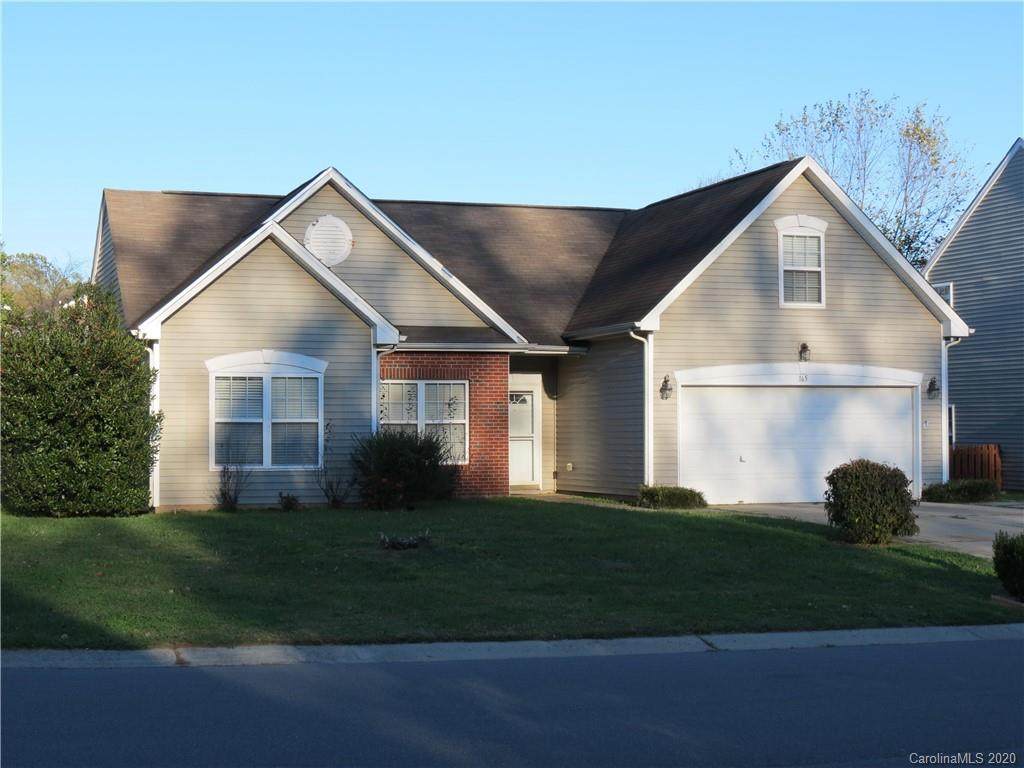 165 Bluffton Road - Photo 1