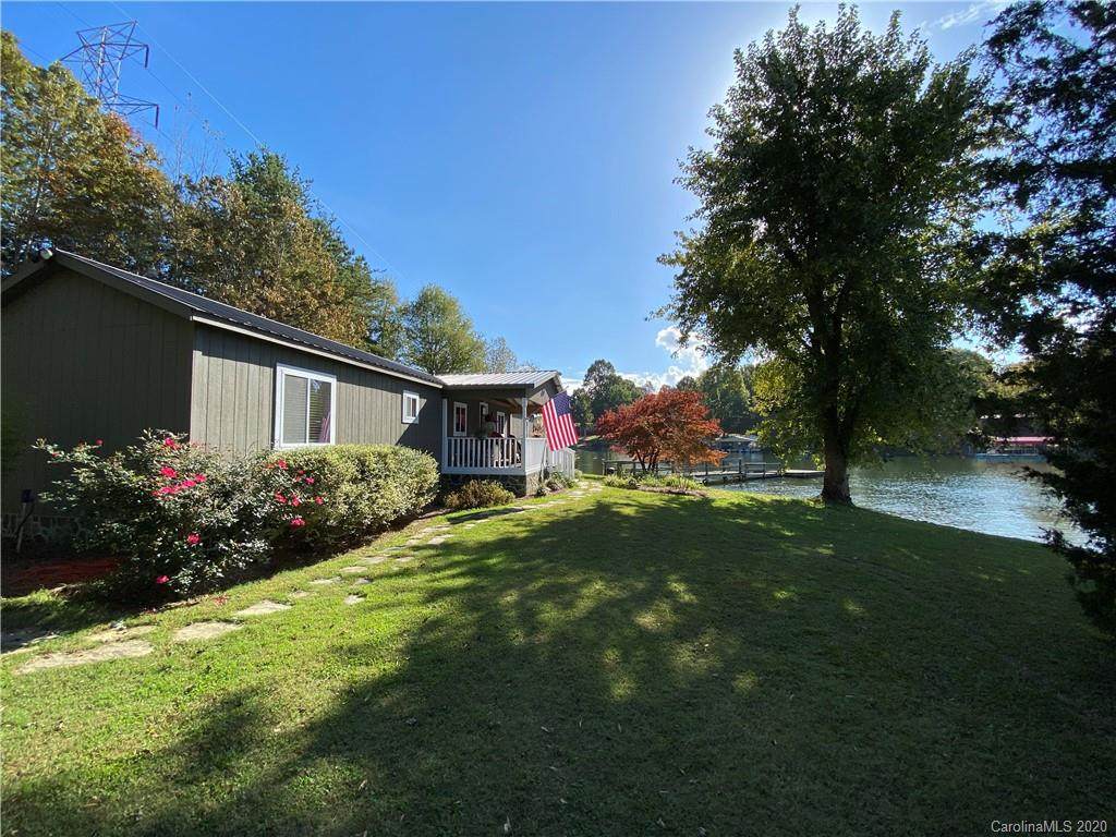7765 Anglers Way - Photo 1